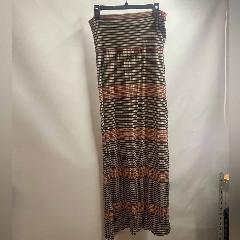 NWT Max Studio Dress